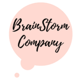 Brainstorm Company