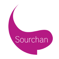 Sourchan
